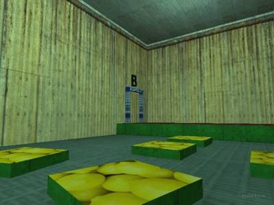 bhop_plemon thumb 10