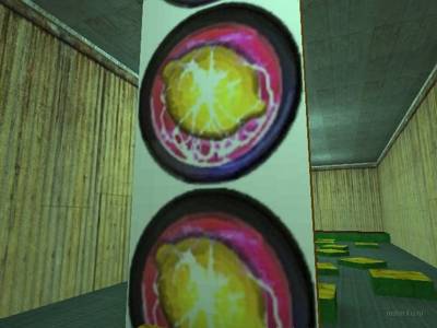 bhop_plemon thumb 98