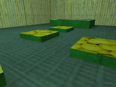 bhop_plemon thumb 59
