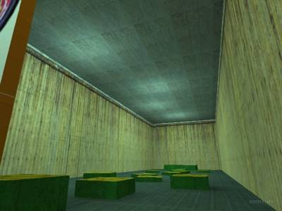 bhop_plemon thumb 50