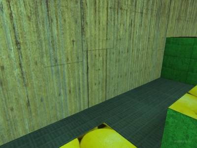 bhop_plemon thumb 85