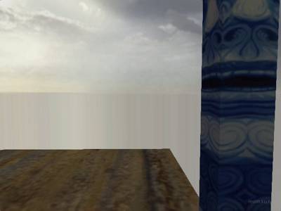 bhop_plemon thumb 79