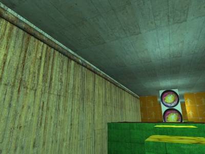 bhop_plemon thumb 150
