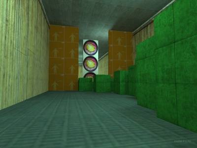 bhop_plemon thumb 84