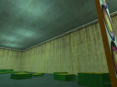bhop_plemon thumb 2