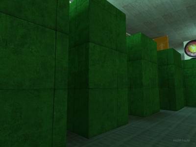 bhop_plemon thumb 17