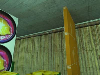bhop_plemon thumb 75