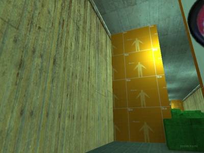 bhop_plemon thumb 94