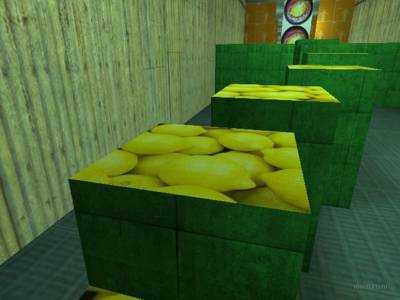bhop_plemon thumb 30
