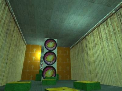 bhop_plemon thumb 42