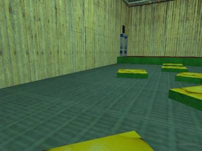 bhop_plemon thumb 92