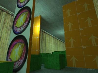 bhop_plemon thumb 58