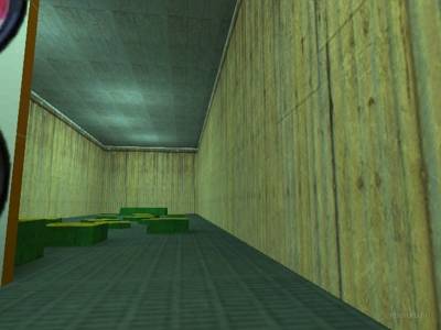 bhop_plemon thumb 133