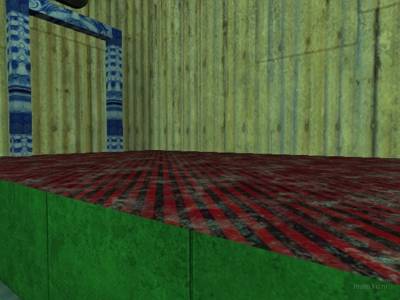 bhop_plemon thumb 121