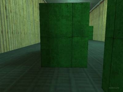 bhop_plemon thumb 20