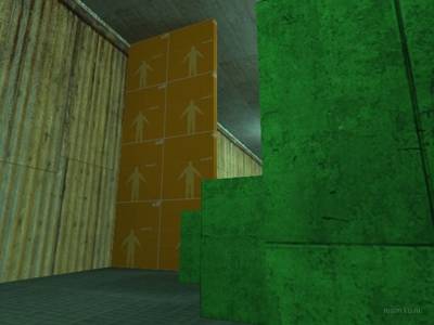 bhop_plemon thumb 134
