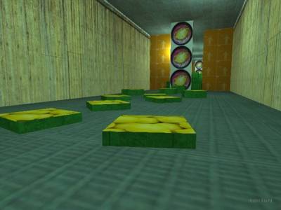 bhop_plemon thumb 91