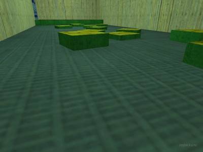 bhop_plemon thumb 117