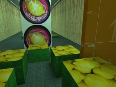 bhop_plemon thumb 29