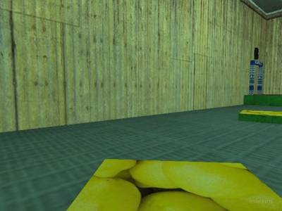 bhop_plemon thumb 95
