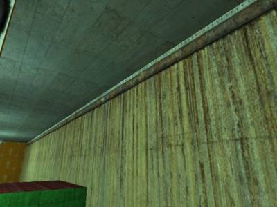 bhop_plemon thumb 24