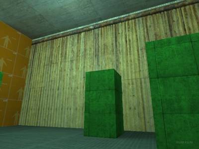 bhop_plemon thumb 63