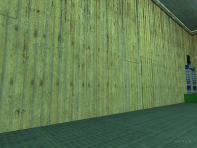 bhop_plemon thumb 78