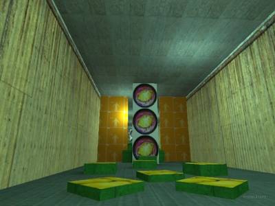 bhop_plemon thumb 102