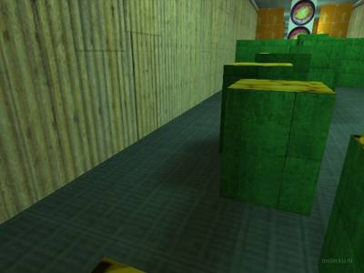 bhop_plemon thumb 96