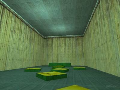 bhop_plemon thumb 51