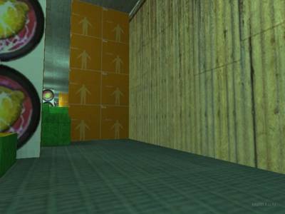 bhop_plemon thumb 81
