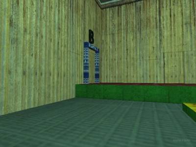 bhop_plemon thumb 39