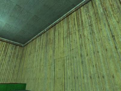 bhop_plemon thumb 23