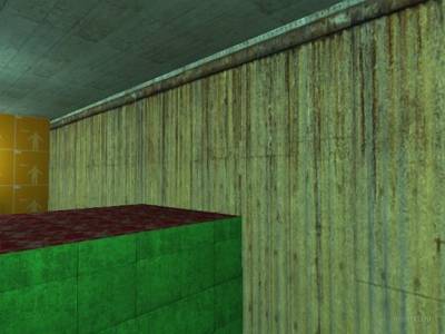 bhop_plemon thumb 104