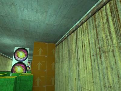 bhop_plemon thumb 5