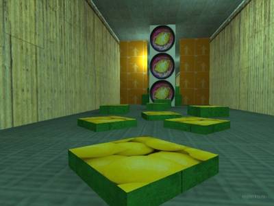 bhop_plemon thumb 12