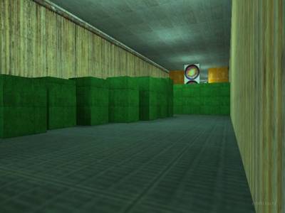 bhop_plemon thumb 120