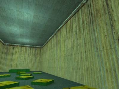 bhop_plemon thumb 54