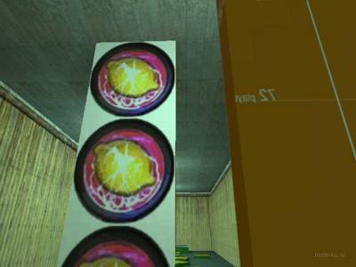bhop_plemon thumb 131