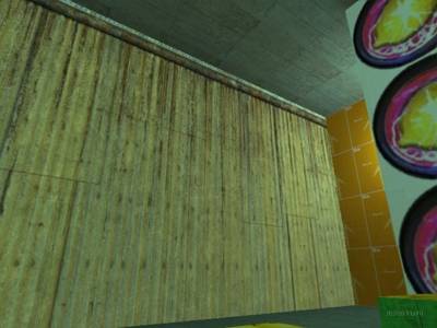 bhop_plemon thumb 119
