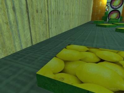 bhop_plemon thumb 140