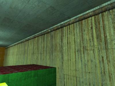 bhop_plemon thumb 4