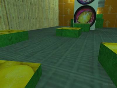 bhop_plemon thumb 53