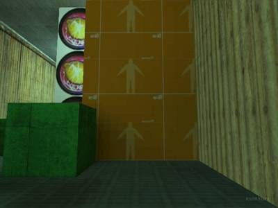 bhop_plemon thumb 21