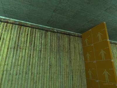 bhop_plemon thumb 61