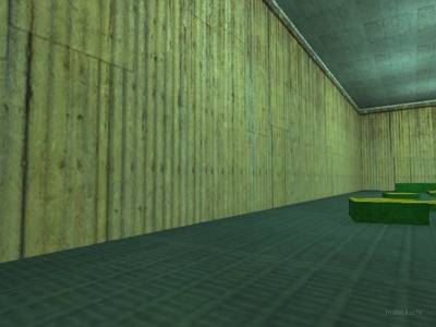 bhop_plemon thumb 70