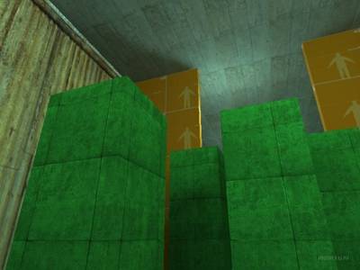 bhop_plemon thumb 99