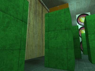 bhop_plemon thumb 83