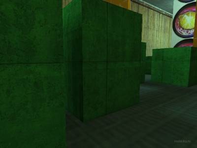 bhop_plemon thumb 31