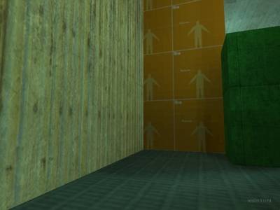 bhop_plemon thumb 36